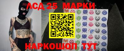прущий лед Будённовск