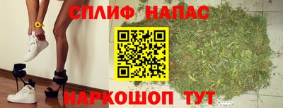 прущий лед Будённовск