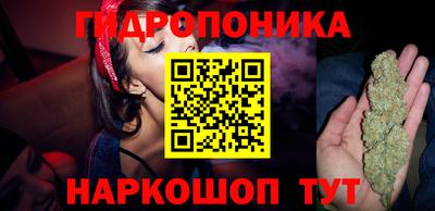 синтетический гашиш Шелехов