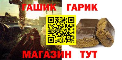 прущий лед Будённовск